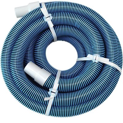 pool filtration pipe